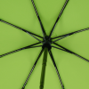 View Image 2 of 4 of Auto Open/Close Folding Umbrella – 42” Arc