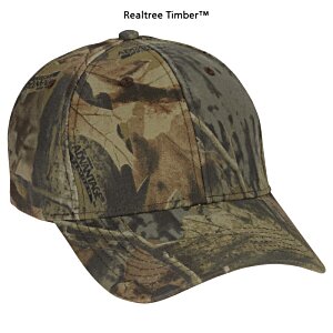 Additional Image 4 - a close up of a hat