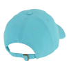 View Image 2 of 2 of Relaxed Sports Cap