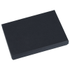 Additional Thumbnail Image 3 - a black rectangular object on a white background