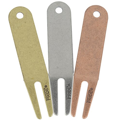 Additional Image 2 - a group of metal objects