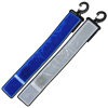 Additional Image 3 - a blue and grey rectangular object