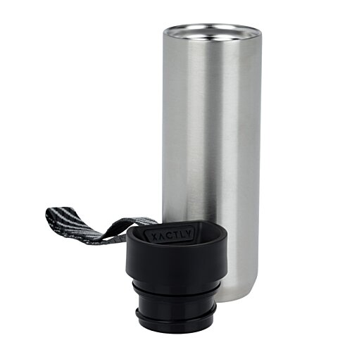 Additional Image 2 - a close up of a tube