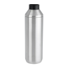 View Image 5 of 5 of Xactly Hydrogen Vacuum Bottle - 20 oz.