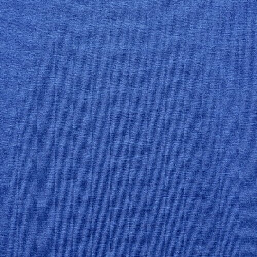 Additional Image 2 - a blue fabric with a white stripe