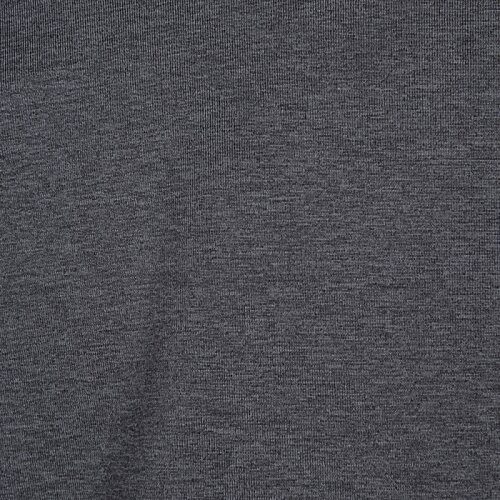 Additional Image 2 - a black fabric with a white stripe