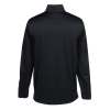 View Image 2 of 3 of Nike Dry 1/4-Zip Pullover - Embroidered