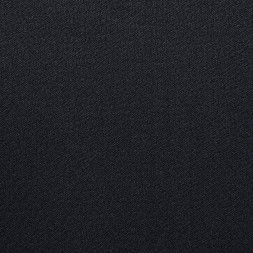 Additional Image 2 - a black surface with white text