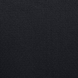 Additional Image 2 - a black surface with white text