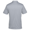 Additional Image 1 - a grey shirt on a white background
