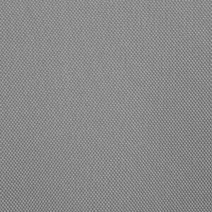 Additional Image 2 - a white wall with black lines