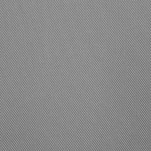 Additional Image 2 - a white wall with black lines