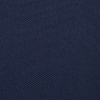 Additional Image 2 - a blue fabric on a surface