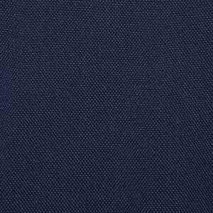 Additional Image 2 - a blue fabric on a surface