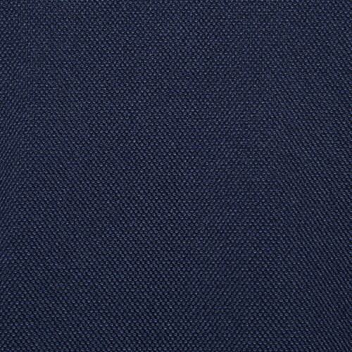 Additional Image 2 - a blue fabric on a surface