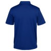 View Image 2 of 3 of Lightweight Performance Polo - Men's