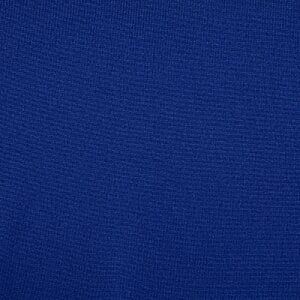 Additional Image 2 - a blue surface with white text