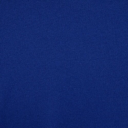 Additional Image 2 - a blue surface with white text