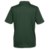 View Image 2 of 3 of Lightweight Performance Polo - Ladies'