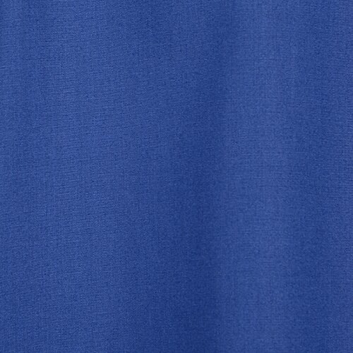 Additional Image 2 - a blue fabric with a white stripe