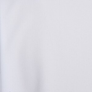 Additional Image 2 - a white surface with a black mark