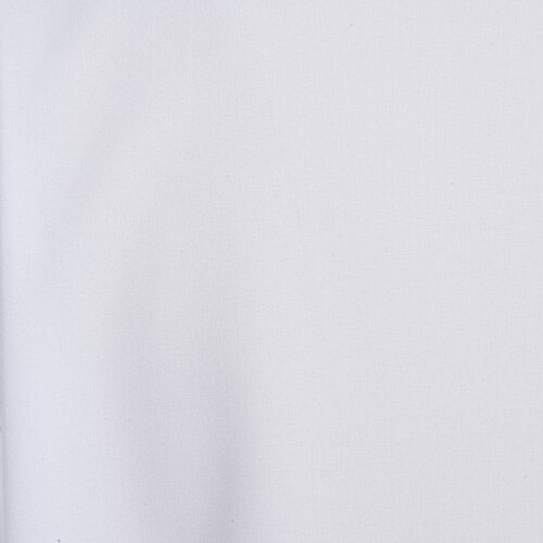 Additional Image 2 - a white surface with a black mark