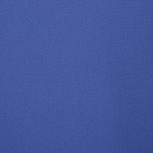 Additional Image 2 - a blue wall with white clouds