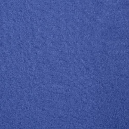 Additional Image 2 - a blue wall with white clouds