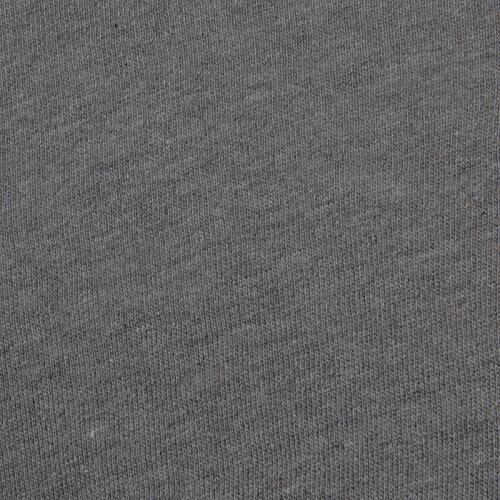 Additional Image 2 - a grey surface with white spots