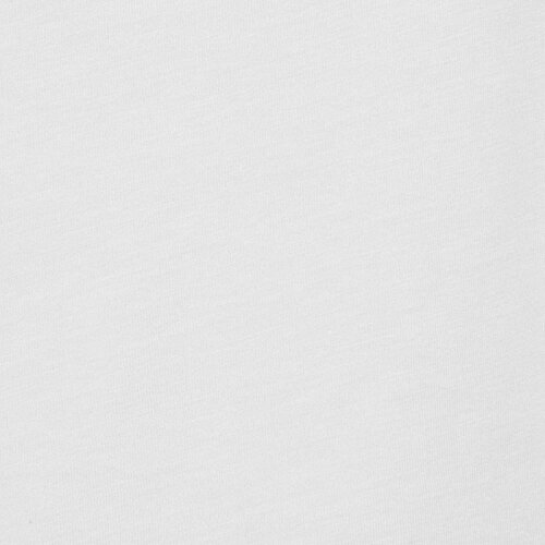 Additional Image 2 - a white surface with black and white clouds