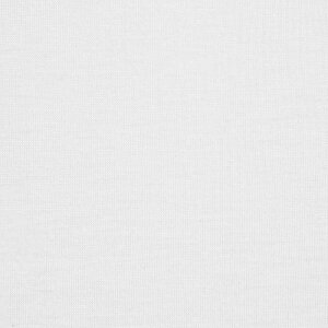 Additional Image 2 - a white snow on a hill