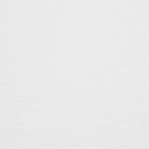 Additional Image 2 - a white snow on a hill