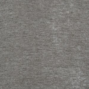 Additional Image 2 - a grey surface with white spots