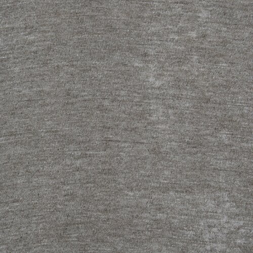 Additional Image 2 - a grey surface with white spots