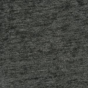 Additional Image 1 - a black and white photo