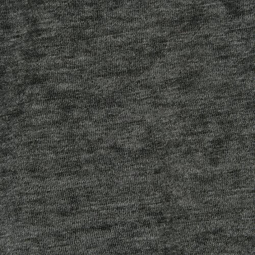 Additional Image 1 - a black and white photo