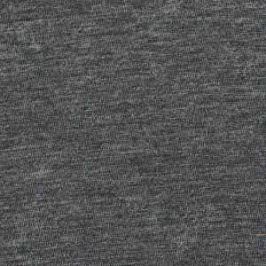 Additional Image 2 - a grey fabric with a white spot