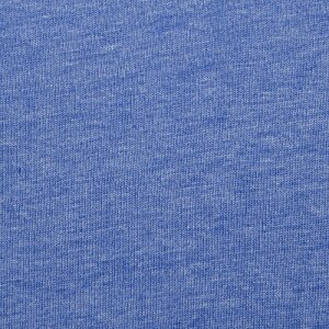 Additional Image 2 - a blue surface with white spots