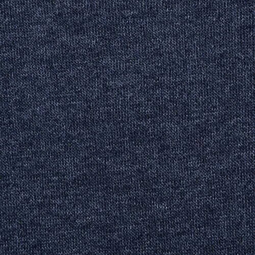 Additional Image 2 - a blue carpet with a white spot