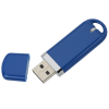 View Image 2 of 3 of Evolve USB Flash Drive - 128MB