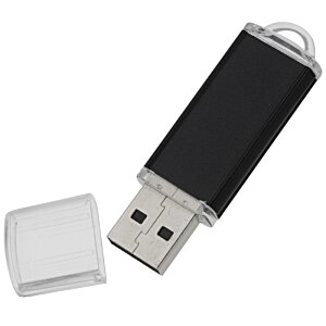 Additional Image 1 - a close-up of a usb flash drive
