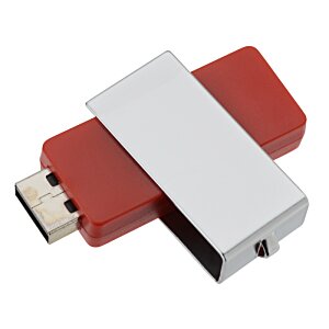 Additional Image 2 - a close up of a usb