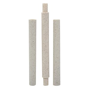 Additional Image 2 - a group of white objects