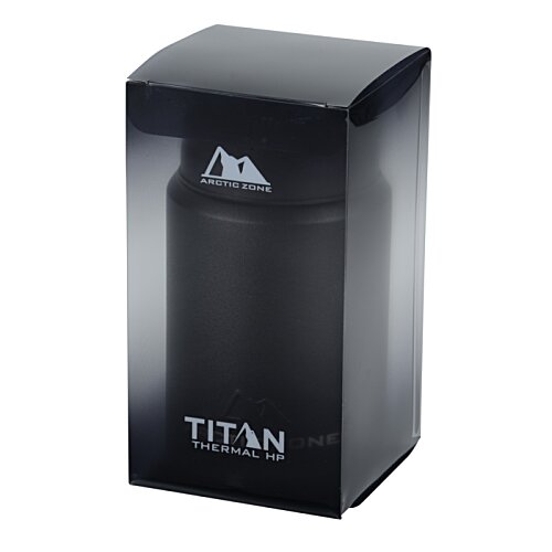 Additional Image 6 - a black box with a white background