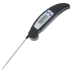 View Image 2 of 4 of Digital Instant Read Thermometer