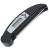 View Image 4 of 4 of Digital Instant Read Thermometer - 24 hr