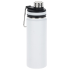 View Image 4 of 6 of Akron Vacuum Bottle - 18 oz.