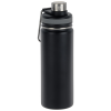View Image 5 of 6 of Akron Vacuum Bottle - 18 oz.