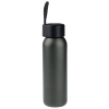 Additional Image 3 - a black bottle with a lid