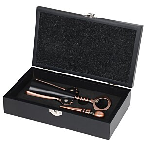 Additional Image 2 - a black box with a pair of tools